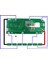 V10 Şarj Koruma Devre Kartı Pcb 25.2V Elektrikli Süpürge Absolute SV12 Için (Yurt Dışından) 4