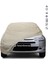 Citroen C5 (2008 - 2017) Araba Brandası Su Geçirmez Branda Miflonlu Premıum Oto Branda 1
