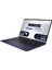 Nirvana X700.1342-DU00R-M-F Intel Core i5-13420H 32GB RAM 250GB SSD Windows 11 Pro Taşınabilir Bilgisayar 2