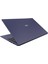 Nirvana X700.1342-DU00R-M-F Intel Core i5-13420H 32GB RAM 250GB SSD Windows 11 Pro Taşınabilir Bilgisayar 5