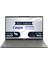 Nirvana X700.1362-DF00R-G-F Intel Core i7-13620H 32GB RAM 1TB NVME SSD Windows 11 Pro Taşınabilir Bilgisayar 1