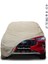 Ford Escape 4 (2019-) Araba Brandası Su Geçirmez Branda Miflonlu Premıum Oto Branda 1