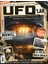 Ufo 1