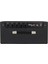Tone Master Fr-10 Elektro Gitar Amfi Powered Kabini 5