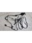 3T0971104 Park Sensor Tesısatı Arka Superb 08-15 1