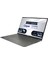 Nirvana X700.1342-DF00R-G-F Intel Core i5-13420H 32GB RAM 1TB NVME SSD 15,6 inç Windows 11 Pro Taşınabilir Bilgisayar 2
