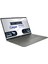 Nirvana X700.1342-DF00R-G-F Intel Core i5-13420H 32GB RAM 1TB NVME SSD 15,6 inç Windows 11 Pro Taşınabilir Bilgisayar 5