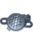 8E0919279 Park Sensor Hoparloru A1 A3 A4 A5 A6 Jetta Leon Ibıza Toledo Tum Modeller 04> 1