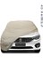 Fiat Egea Cross (2020 - ) Araba Brandası Su Geçirmez Branda Miflonlu Premıum Oto Branda 1