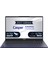 Nirvana X700.1342-8X00X-M-F Intel Core i5-13420H 8GB RAM 2TB NVME SSD FreeDos Taşınabilir Bilgisayar 1