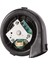 S50 S51 Robot Süpürge Motoru Vantilatör Yedek Parçaları Için 4x Yeni Fan Motor Modülü (Yurt Dışından) 3