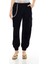 Wallet Chain Kargo Jogger 1