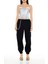 Wallet Chain Kargo Jogger 2