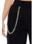 Wallet Chain Kargo Jogger 3