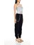 Wallet Chain Kargo Jogger 4