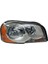30698813 Far Camı Sag Volvo XC90 2006-2014 1