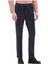 Erkek Kadife Boyfriend Pantolon , Slim Fit Rahat Kesim Beli Bağlamalı Yan Cepli Jogger Pantolon 1