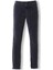 Erkek Kadife Boyfriend Pantolon , Slim Fit Rahat Kesim Beli Bağlamalı Yan Cepli Jogger Pantolon 2