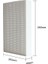Honeywell HPA100 ve HPA090 HPA094 HPA100 HPA104 HPA105 HPA106 Hava Temizleme Cihazlarına Uygun 2 Hepa + 4 Karbon Filtre (Yurt Dışından) 2