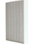 Honeywell HPA100 ve HPA090 HPA094 HPA100 HPA104 HPA105 HPA106 Hava Temizleme Cihazlarına Uygun 2 Hepa + 4 Karbon Filtre (Yurt Dışından) 3