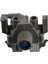 XQG62-L703 C XQG65-L903S Sanyo Çamaşır Makinesi Su Giriş Vanası Solenoid KWV-305V-C Yedek Parçaları (Yurt Dışından) 1