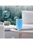 Xiaomi Hava Temizleyici Filtresi 1/2/2s/2c/2s Pro/2h/3/3c/3h Pro Için Rfıd Purify Verimli Toz Giderme Pm2.5,b (Yurt Dışından) 3