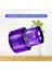 Yedek Parçalar Hepa Filtresi Dyson V10 Elektrikli Süpürge Aksesuarları ile Uyumlu DY-969082-01'I Değiştirin (Yurt Dışından) 2
