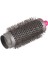 Dyson/airwrap Saç Maşası Aksesuarları-Silindir Tarak Için Uygundur (Yurt Dışından) 4