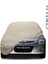 Hyundai I30 1 S.wagon (2010 - 2012) Araba Brandası Su Geçirmez Branda Miflonlu Premıum Oto Branda 1