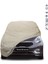 Kia Venga Hatchback Araba Brandası Su Geçirmez Branda Miflonlu Premıum Oto Branda 1