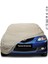 Mazda 3 1 Hb (Bk) (2003-2009) Araba Brandası Su Geçirmez Branda Miflonlu Premıum Oto Branda 1