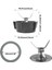 Oster Blender Bıçakları Tabanıyla Uyumlu Blender Aksesuarları, Oster Osterizer Blender Yedek Parçalarıyla Uyumlu (Yurt Dışından) 3