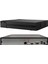 Hılook NVR-116MH-C Ip Nvr Kayıt Cihazı 16 Kanal 4mp 1