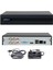 DH-XVR1B04-I Ahd Dvr Kayıt Cihazı 4 Kanal 2mp 1
