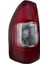 Isuzu D-Max Sol Stop 2002-2005 1