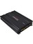 3000W 4X50W Rms 2X150W Rms 4 Kanal Oto Amfi 24 Ay Garantili 1
