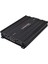 3000W 4X50W Rms 2X150W Rms 4 Kanal Oto Amfi 24 Ay Garantili 2
