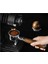 54MM Espresso Portafiltre, Çift Ağızlı Kahve Portafiltresi Paslanmaz Çelik Portafiltreler ve Ceviz Saplı (Yurt Dışından) 2