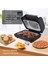 Ninja Foodi Smart Xl Için 150 Parça Hava Fritöz Aksesuarları, Ninja FG551 Için Hava Fritöz Parşömen Kağıt Gömlekleri (BG500A) (Yurt Dışından) 4