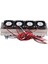 288W Termoelektrik Peltier Soğutma Soğutucu DC12V Yarı Iletken Klima Soğutma Sistemi Dıy Kiti (Yurt Dışından) 1