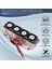288W Termoelektrik Peltier Soğutma Soğutucu DC12V Yarı Iletken Klima Soğutma Sistemi Dıy Kiti (Yurt Dışından) 4