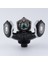 Philips RQ1050 RQ1075 RQ1060 RQ1085 RQ1250 RQ1260 RQ1280 RQ1150 Elektrikli Tıraş Bıçağı Için RQ10 Yedek Tıraş Makinesi Başlığı (Yurt Dışından) 5