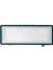 Hepa Filtre Değişimi Lg XR-404 VK71181 VK71182 VK71185 VK71186 VK71189 VK70186 VK79182 Elektrikli Süpürge (Yurt Dışından) 2