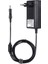 Philips Için Uyumlu Adaptör FC6331 FC6333 FC6402 FC6401 FC6405 FC6168 Powerpro Aqua Duo Vakum 25 V Şarj Cihazı, Ab Tak (Yurt Dışından) 1