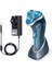 Philips Için Uyumlu Adaptör FC6331 FC6333 FC6402 FC6401 FC6405 FC6168 Powerpro Aqua Duo Vakum 25 V Şarj Cihazı, Ab Tak (Yurt Dışından) 4