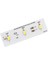 Buzdolabı Için LED Işık Şeridi Çubuğu Electrolux Buzdolabı ZBE2350HCA SW-BX02B Onarım Parçası Için Yedek (Yurt Dışından) 2