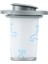 Rowenta ZR009006 Için Filtre X-Force Flex 8.60 Akülü Elektrikli Süpürge Yıkanabilir (Yurt Dışından) 1
