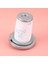 Rowenta ZR009006 Için Filtre X-Force Flex 8.60 Akülü Elektrikli Süpürge Yıkanabilir (Yurt Dışından) 2