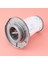 Rowenta ZR009006 Için Filtre X-Force Flex 8.60 Akülü Elektrikli Süpürge Yıkanabilir (Yurt Dışından) 5