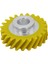 2 Adet Mikser Sonsuz Dişli Değiştirme Whirlpool ve Kitchenaid Karıştırıcılar Dişli Parçaları Değiştirin 4162897 4169830 AP4295669 (Yurt Dışından) 2